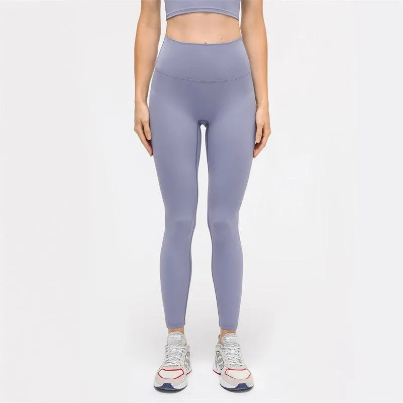 25" INSPIRE Leggings