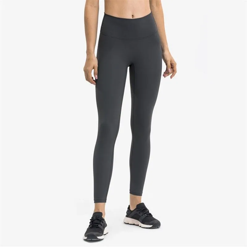 25" INSPIRE Leggings