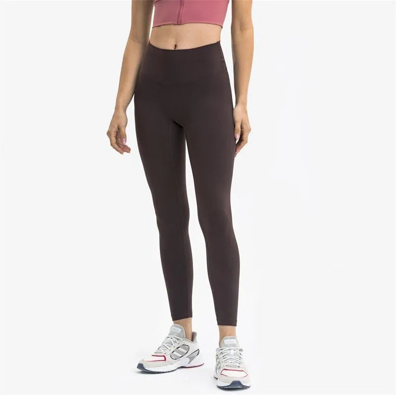25" INSPIRE Leggings