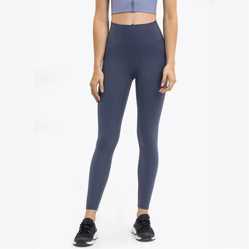 25" INSPIRE Leggings