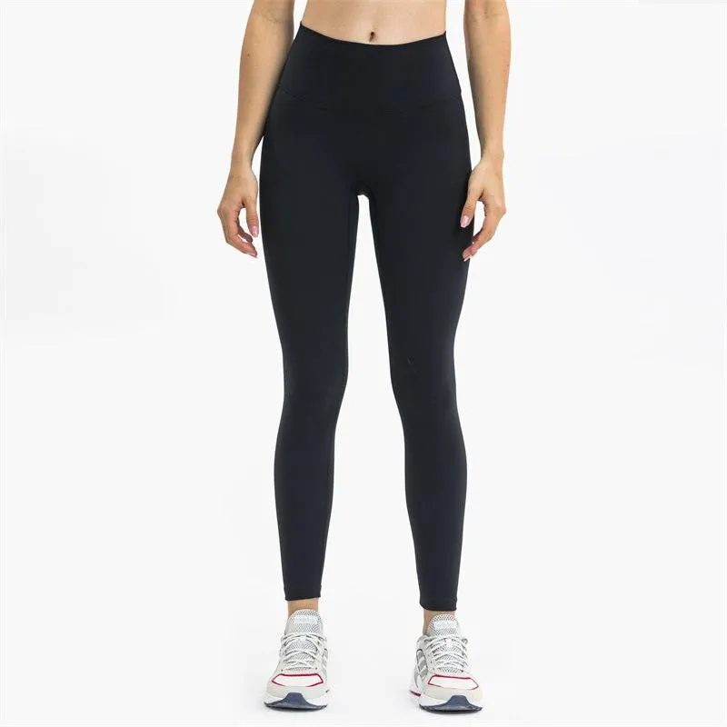 25" INSPIRE Leggings