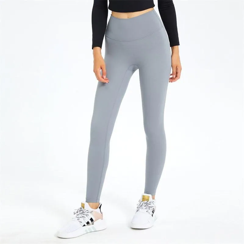 25" INSPIRE Leggings