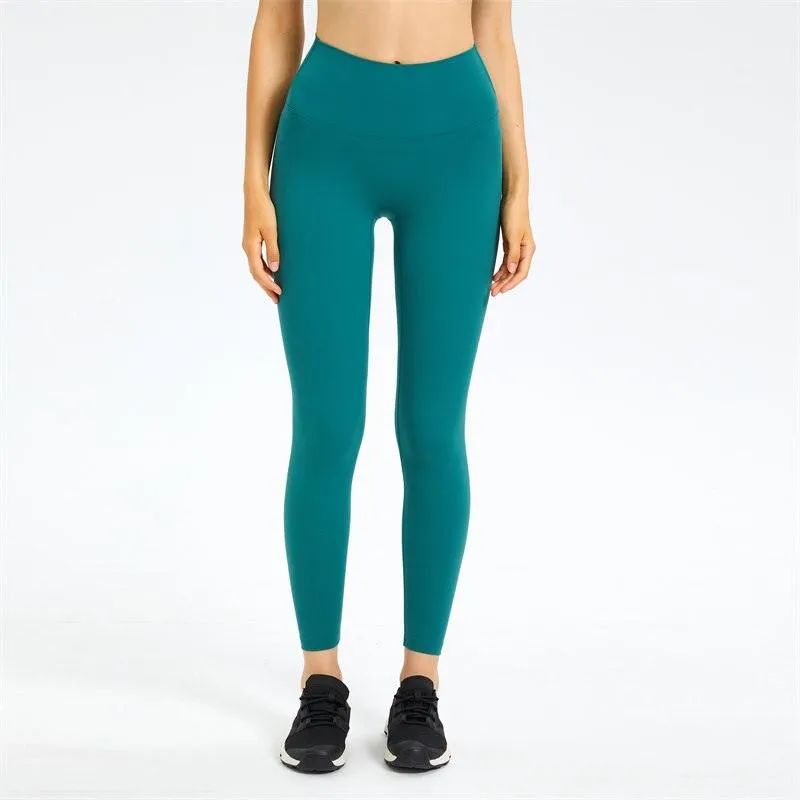 25" INSPIRE Leggings