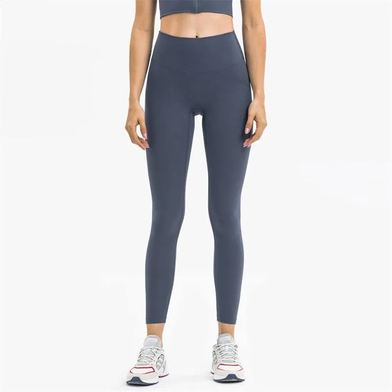 25" INSPIRE Leggings