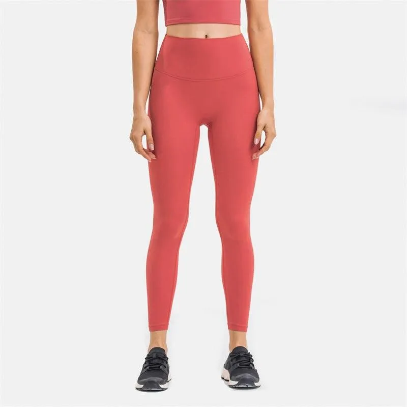 25" INSPIRE Leggings
