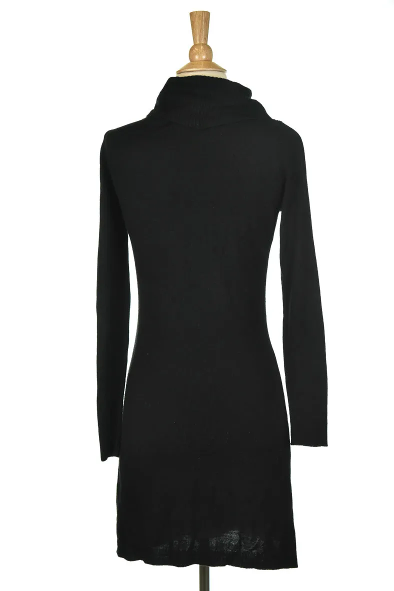 AB Studio Dress
