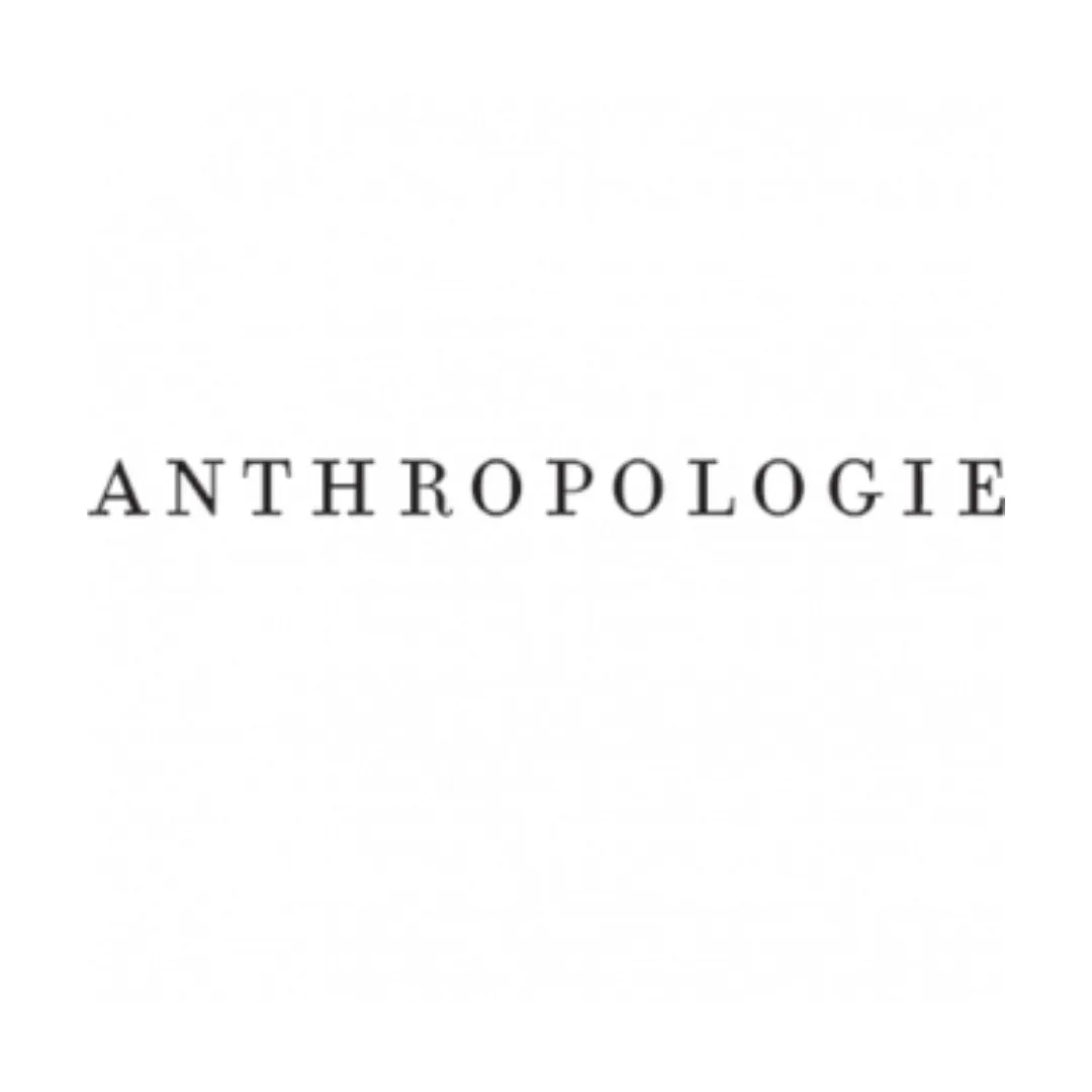 Additional 50% Off Anthropologie Sale!