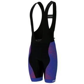 Ascent Vector Bibs Men's - Italy