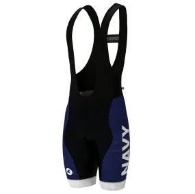 Ascent Vector Bibs Men's - Navy