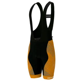 Ascent Vector Bibs Men's - Netherlands