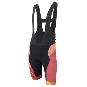 Ascent Vector Bibs Men's - Peak