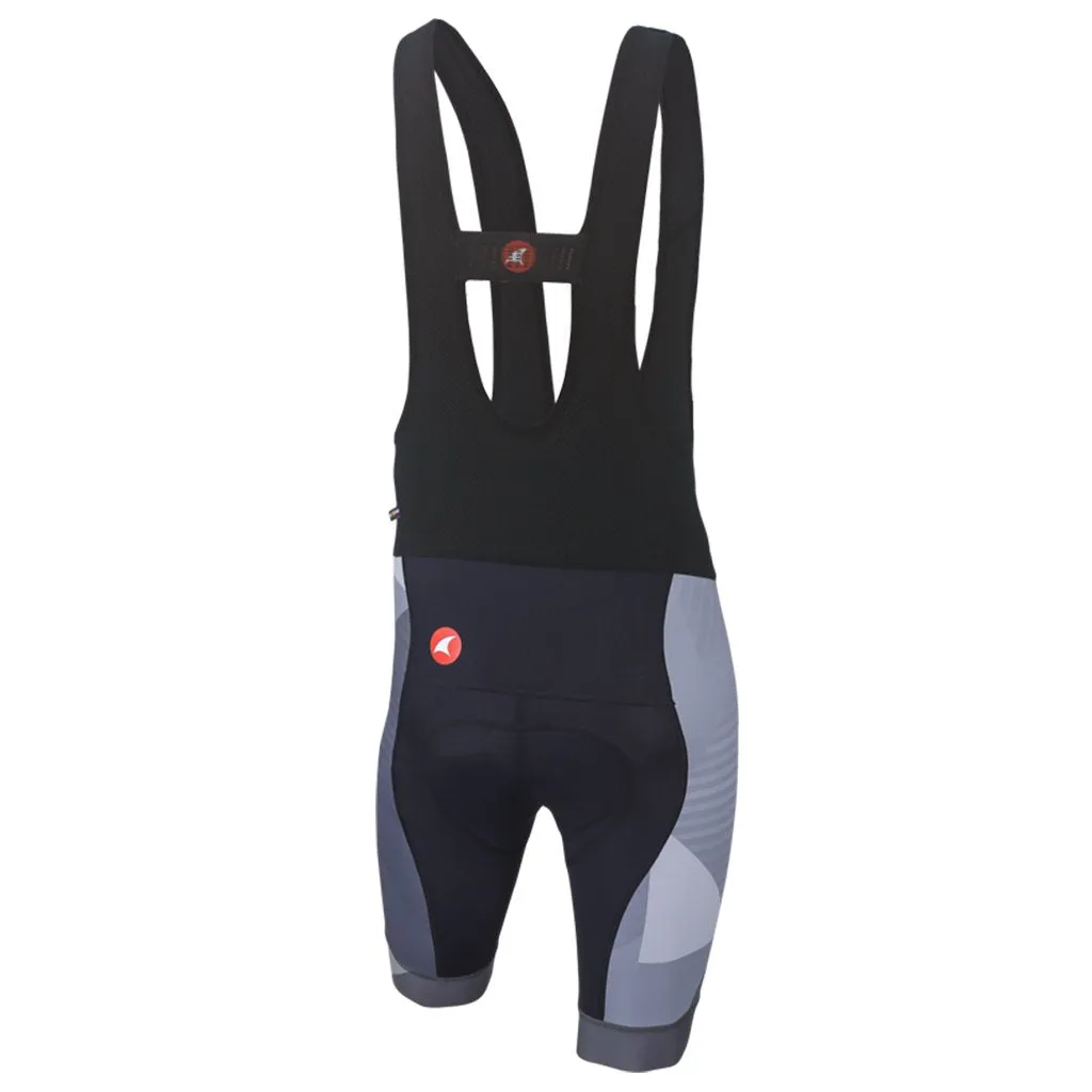 Ascent Vector Bibs Men's - Peak