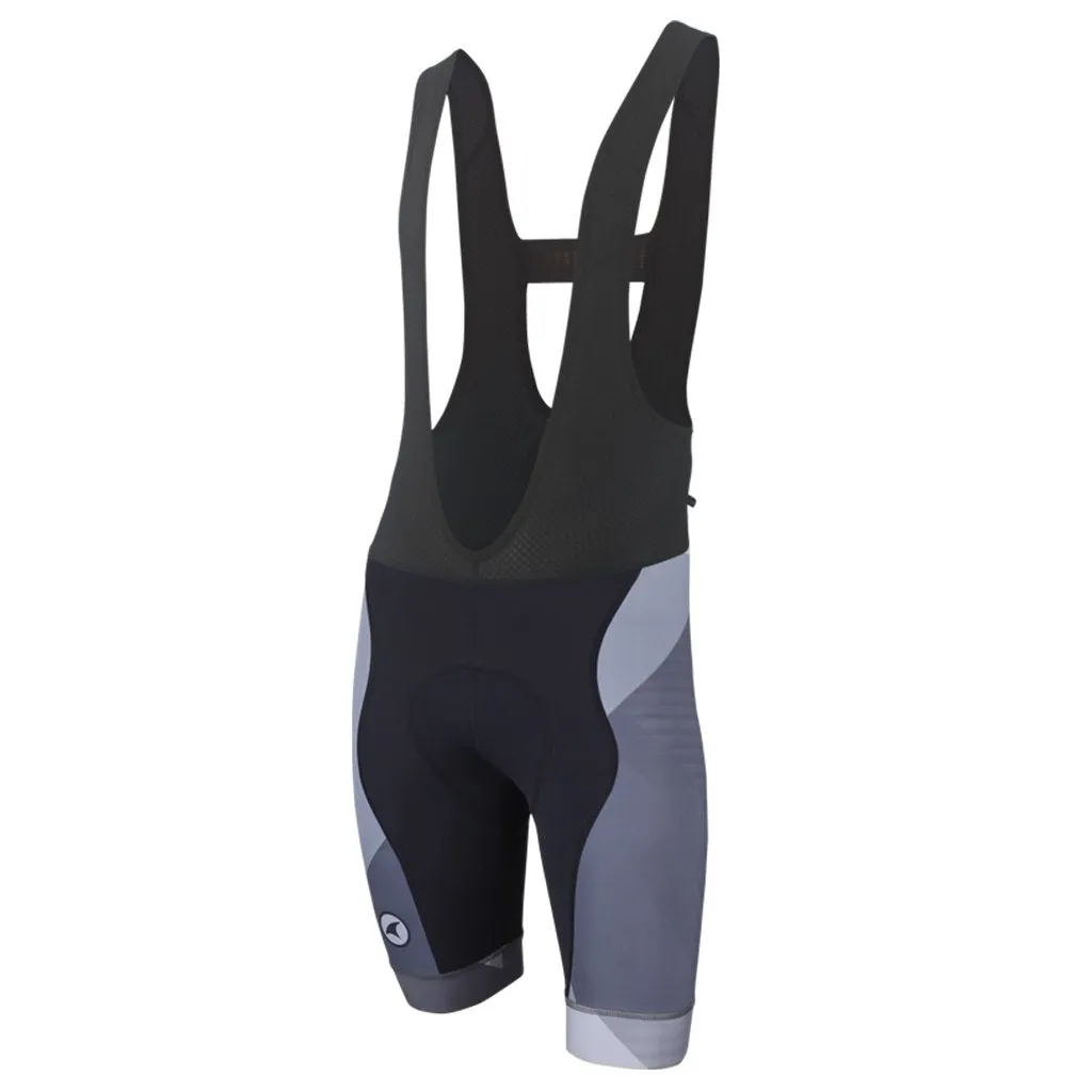 Ascent Vector Bibs Men's - Peak