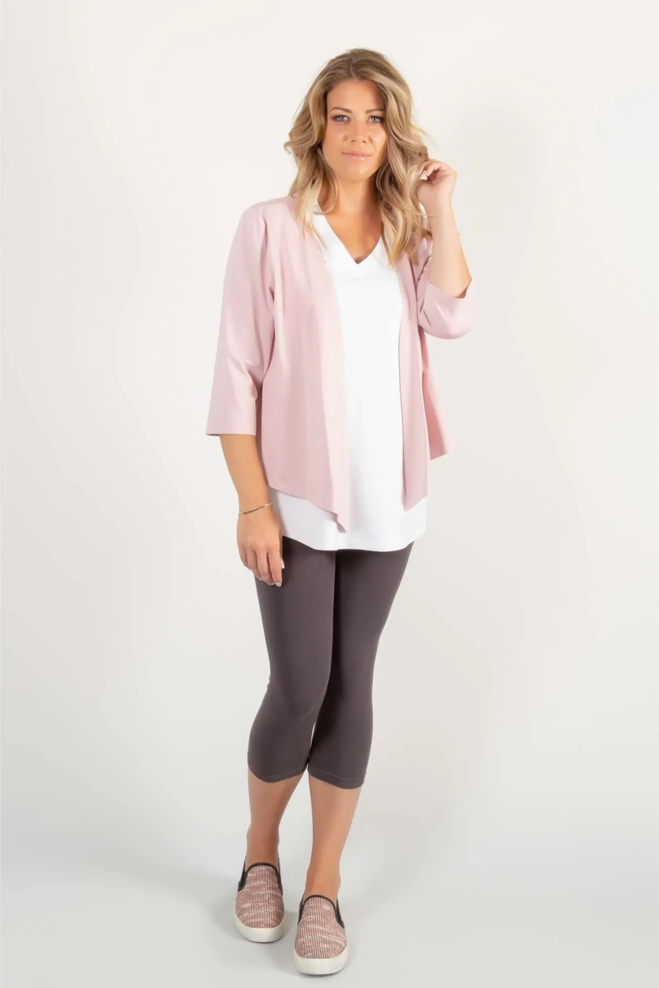 Charlotte Camisole