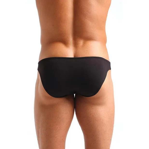 Cock Sox - Enhancing Pouch Brief Outback Underwear
