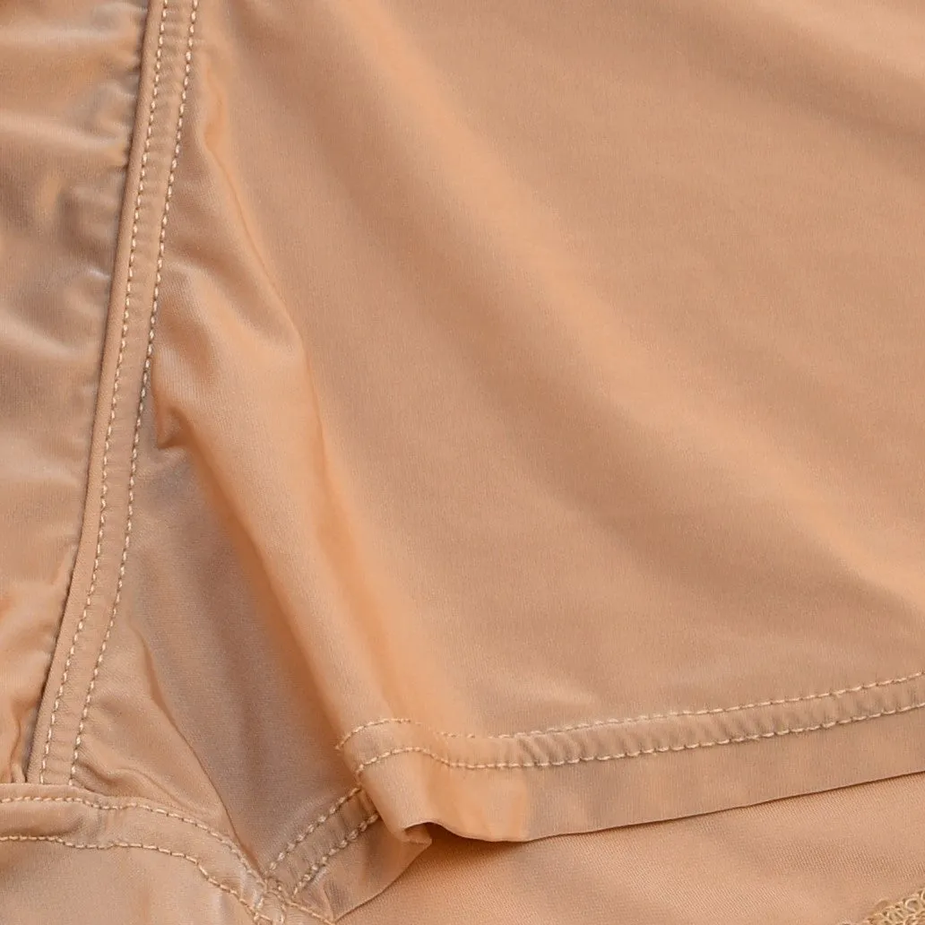 Designer Boxer Brief Skin
