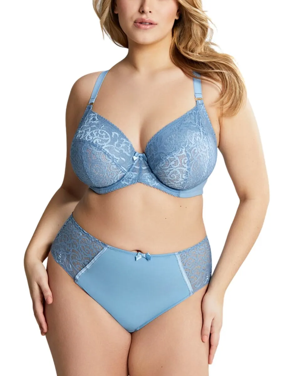 Estel Deep Brief