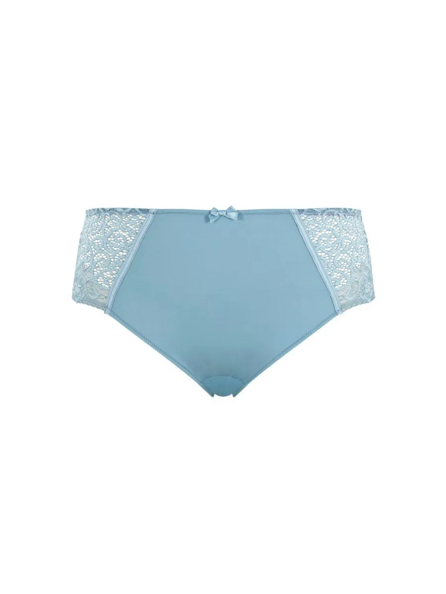 Estel Deep Brief