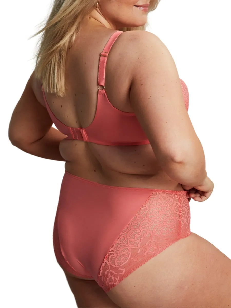 Estel Deep Brief