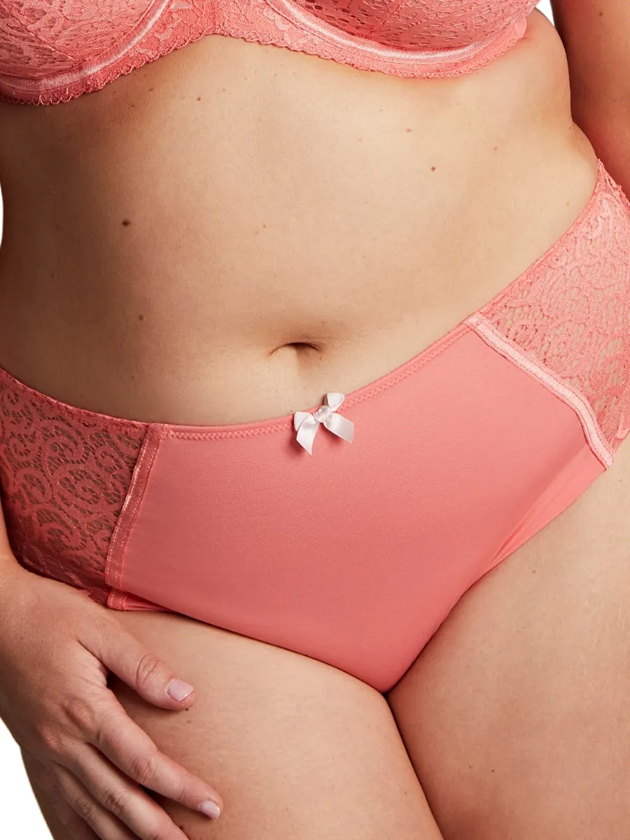 Estel Deep Brief