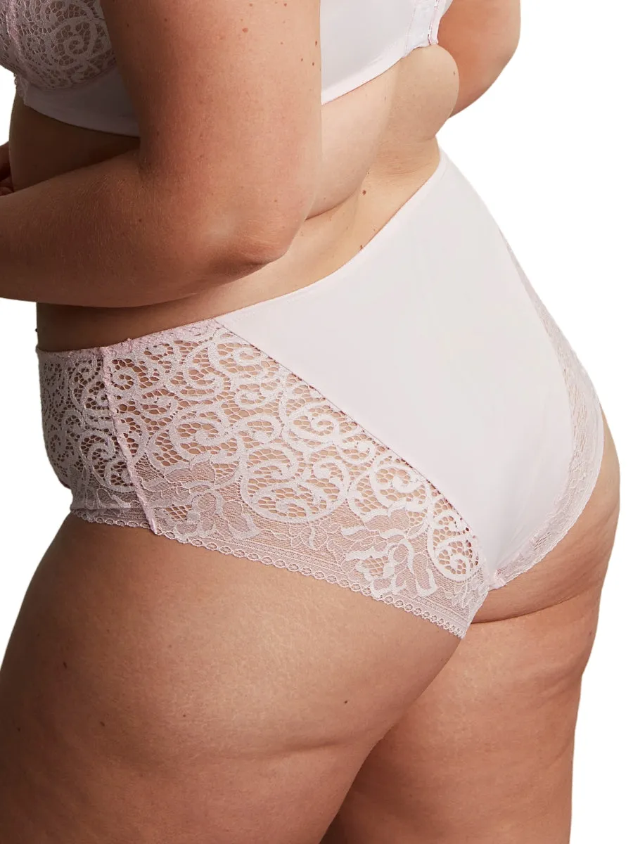 Estel Deep Brief