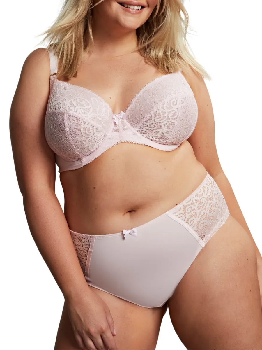 Estel Deep Brief