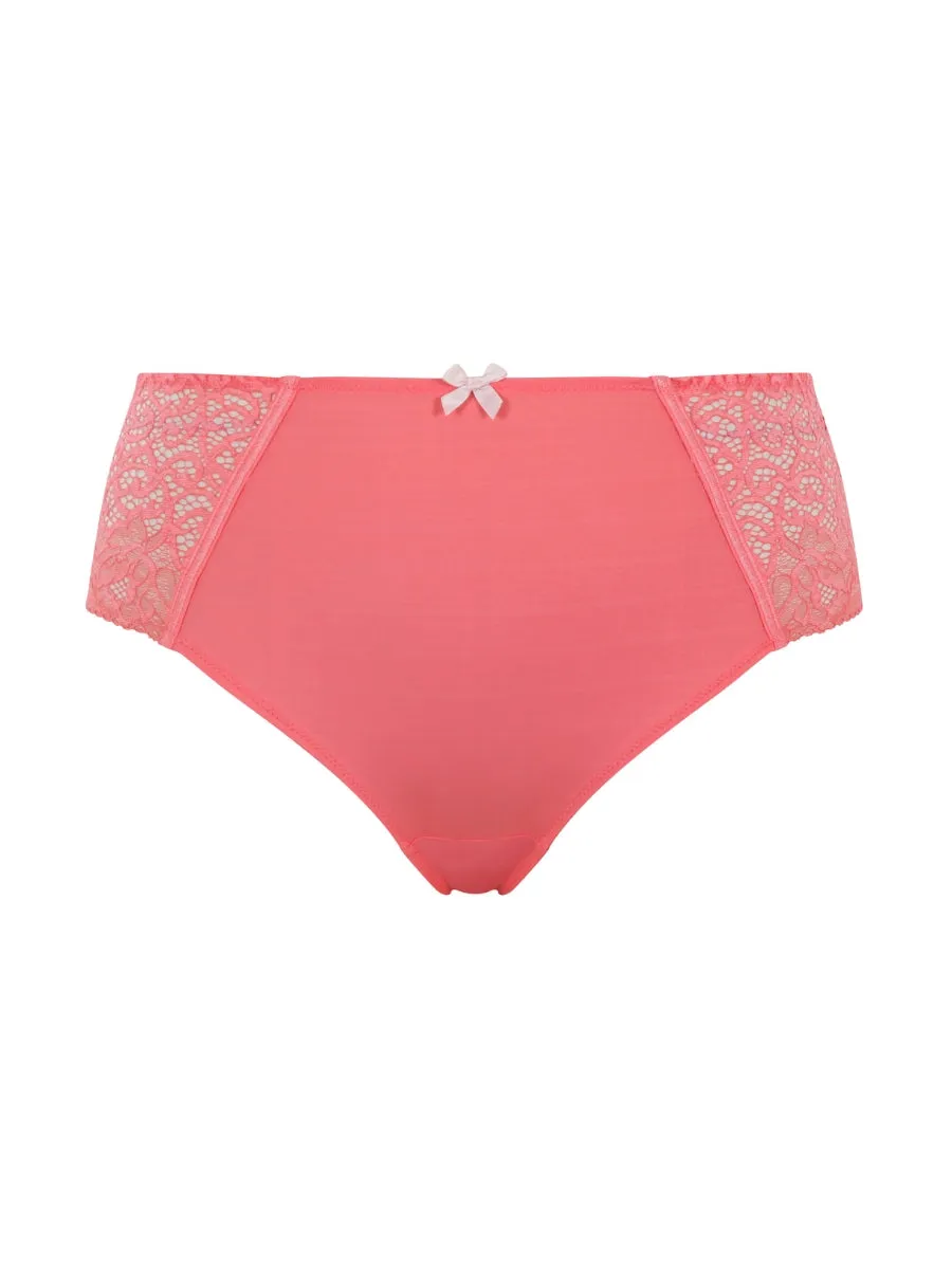 Estel Deep Brief
