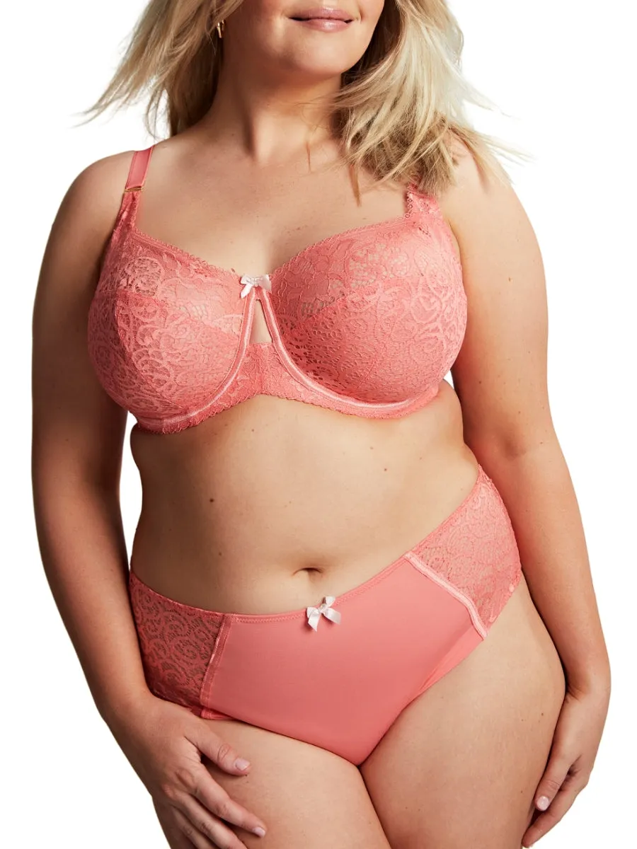 Estel Deep Brief