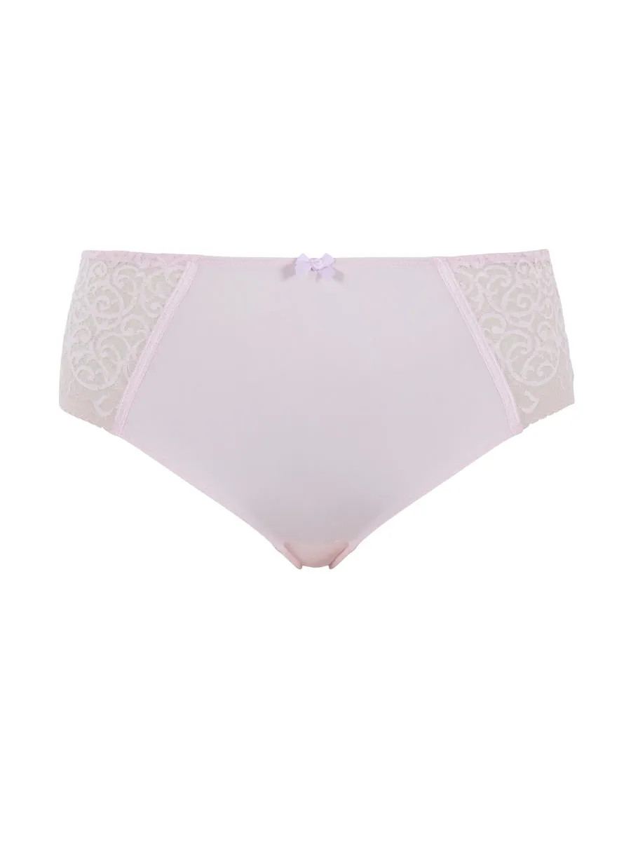 Estel Deep Brief