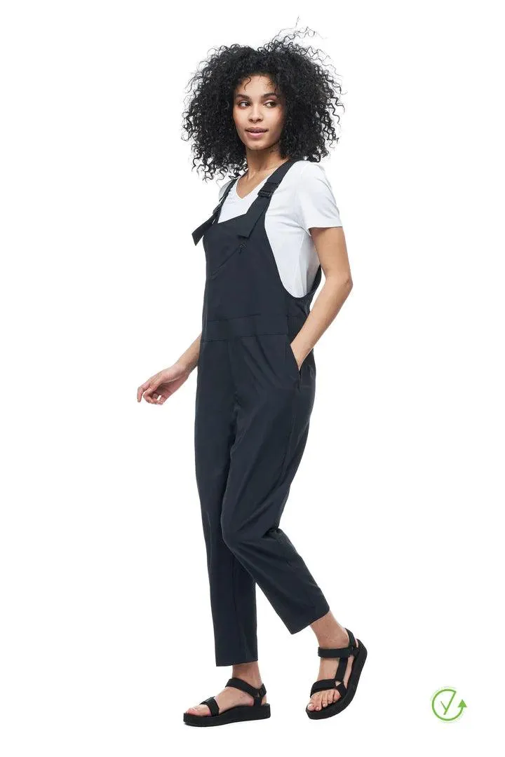 INDYEVA ARIN OVERALL