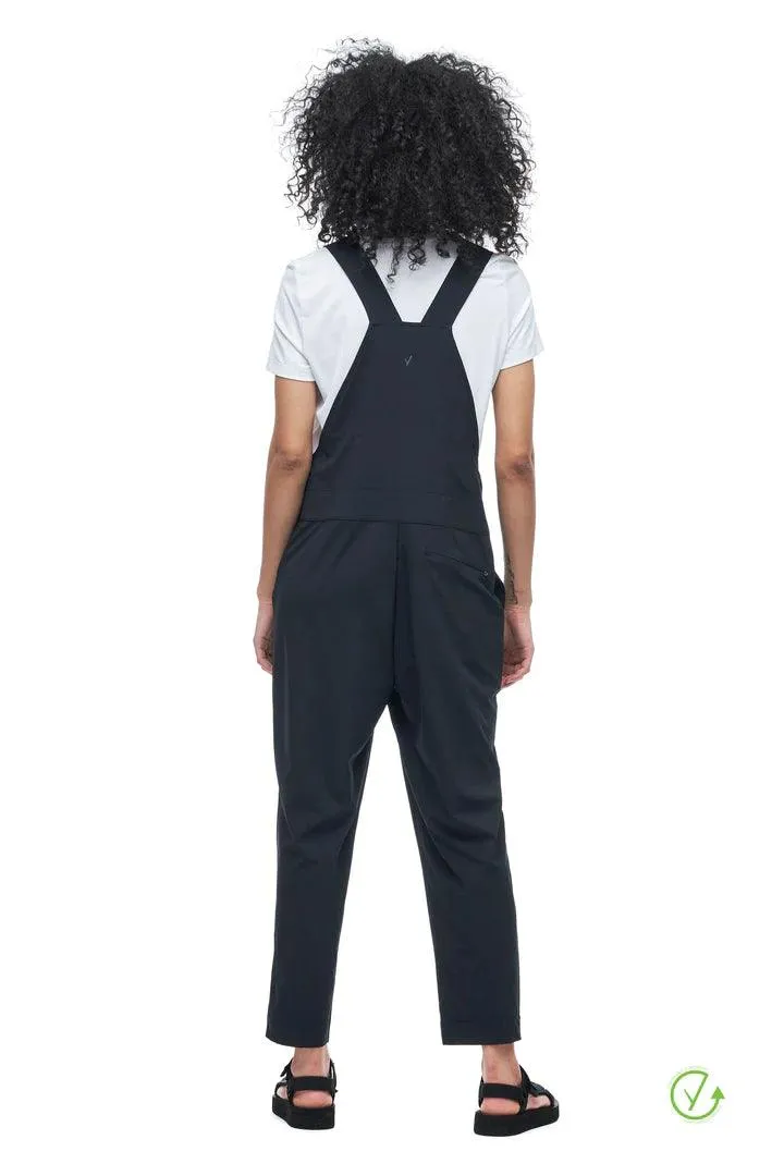 INDYEVA ARIN OVERALL