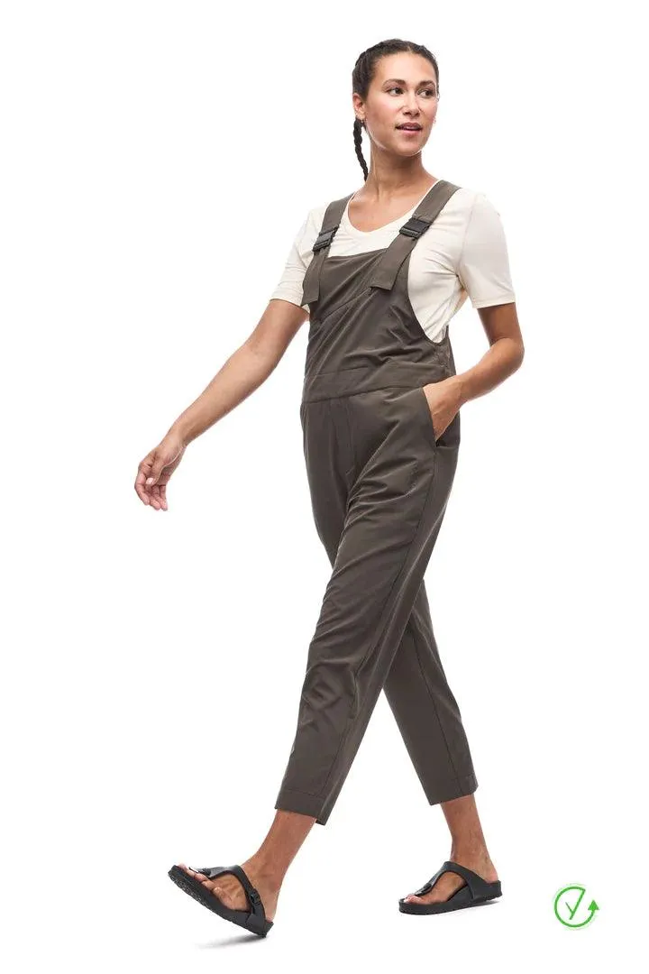 INDYEVA ARIN OVERALL