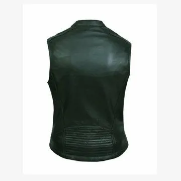 Ladies Nina Vest