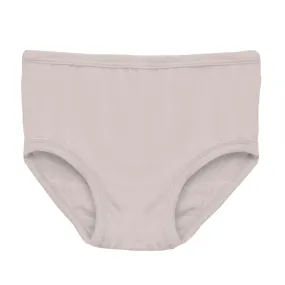 Latte Underwear