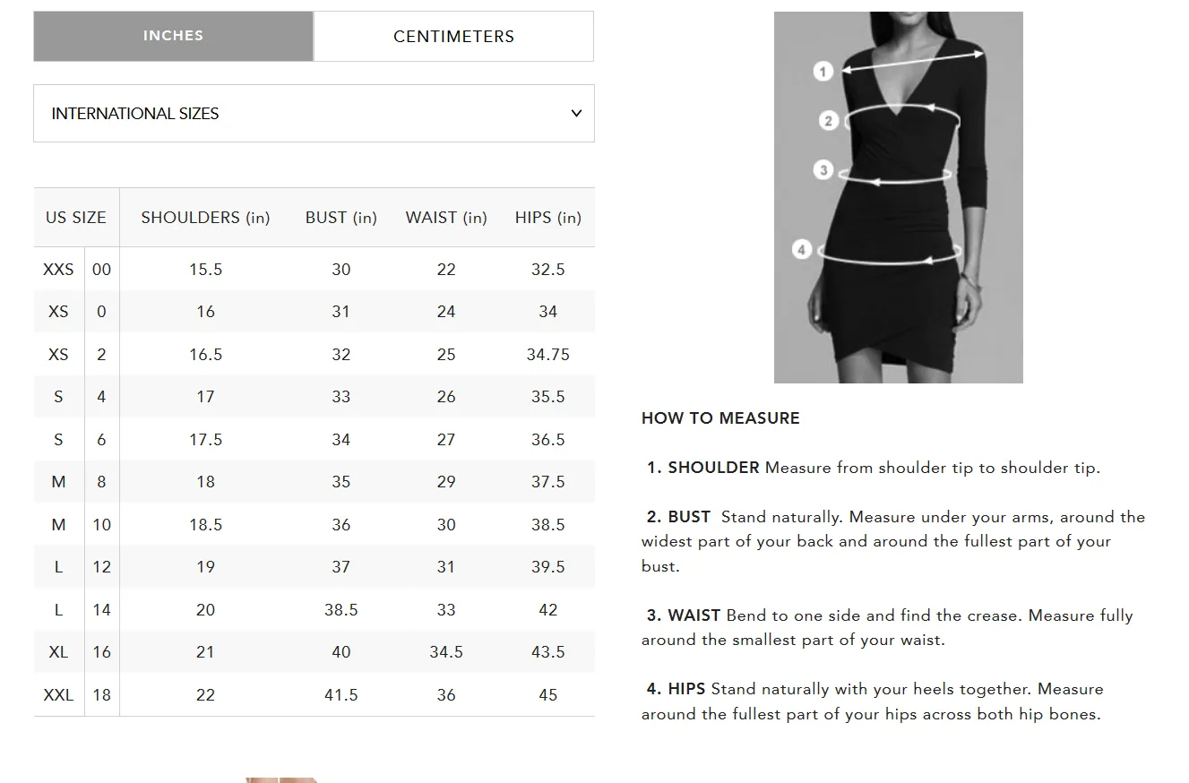 LoveShackFancy Edie Lace Short Sleeve Midi Shirt Dress