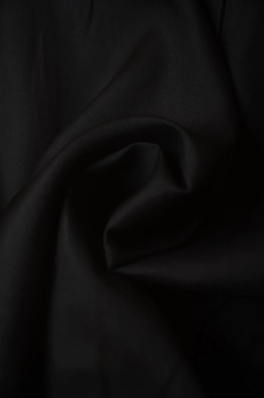 Men Jacket / M-Ha #1-448