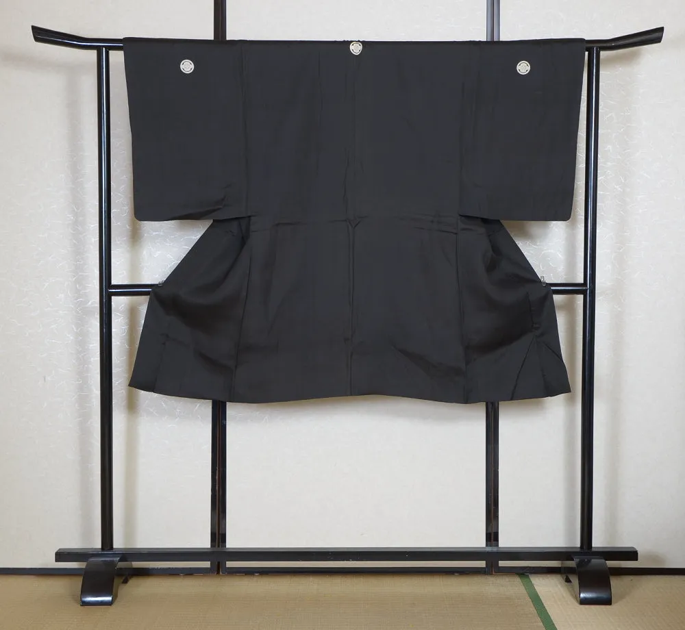 Men Jacket / M-Ha #1-448