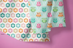 MIX COLOUR COMBO 0100