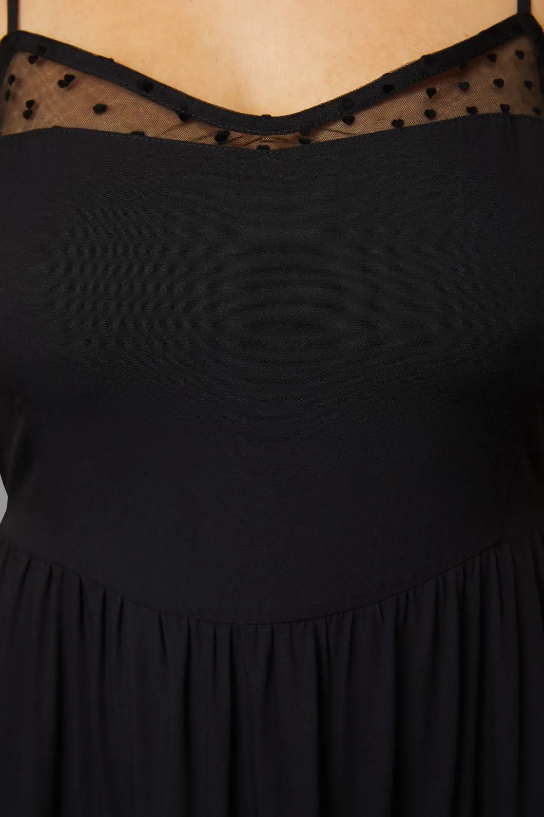 Nightlife Dress