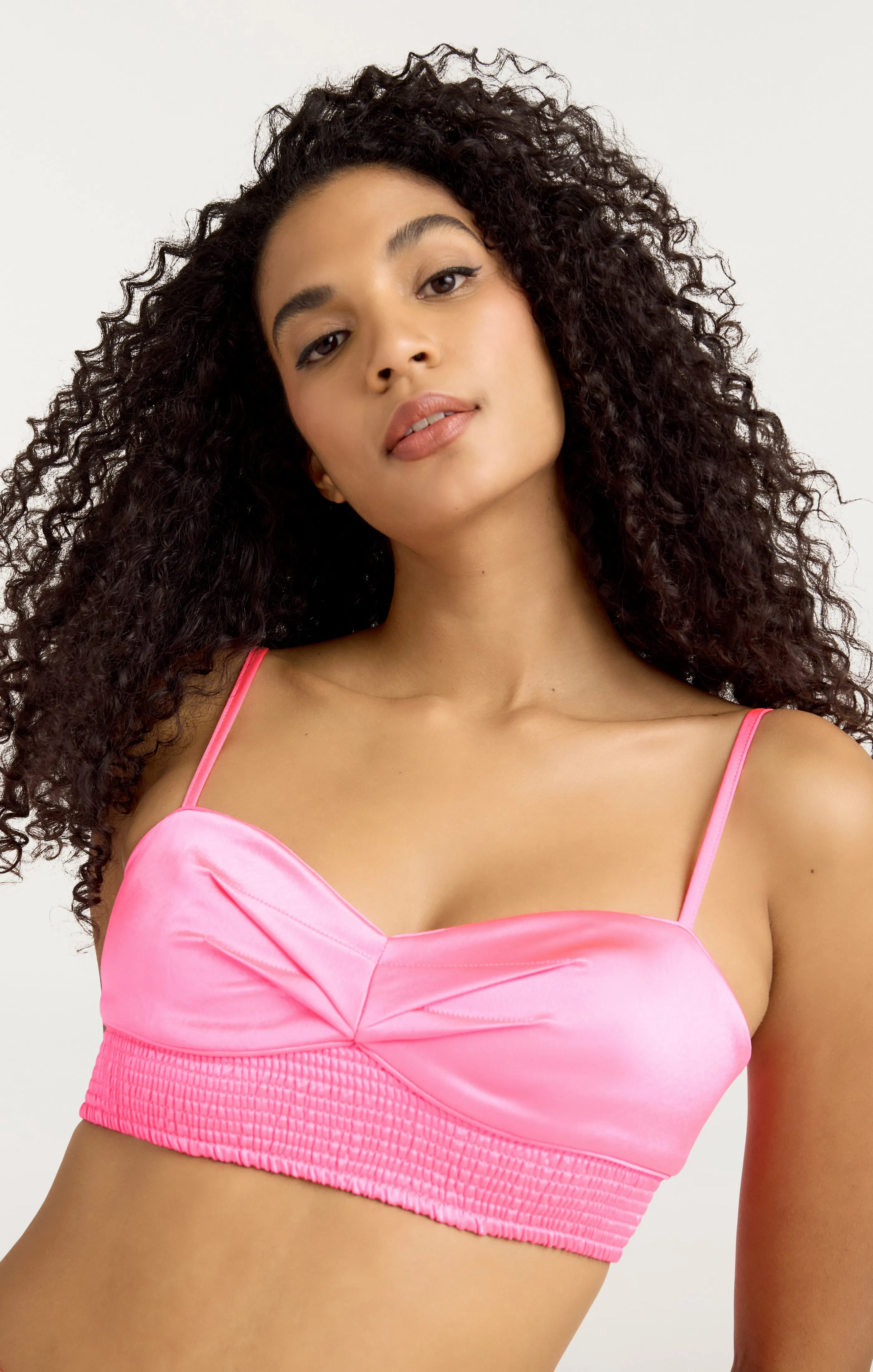 Nikola Top