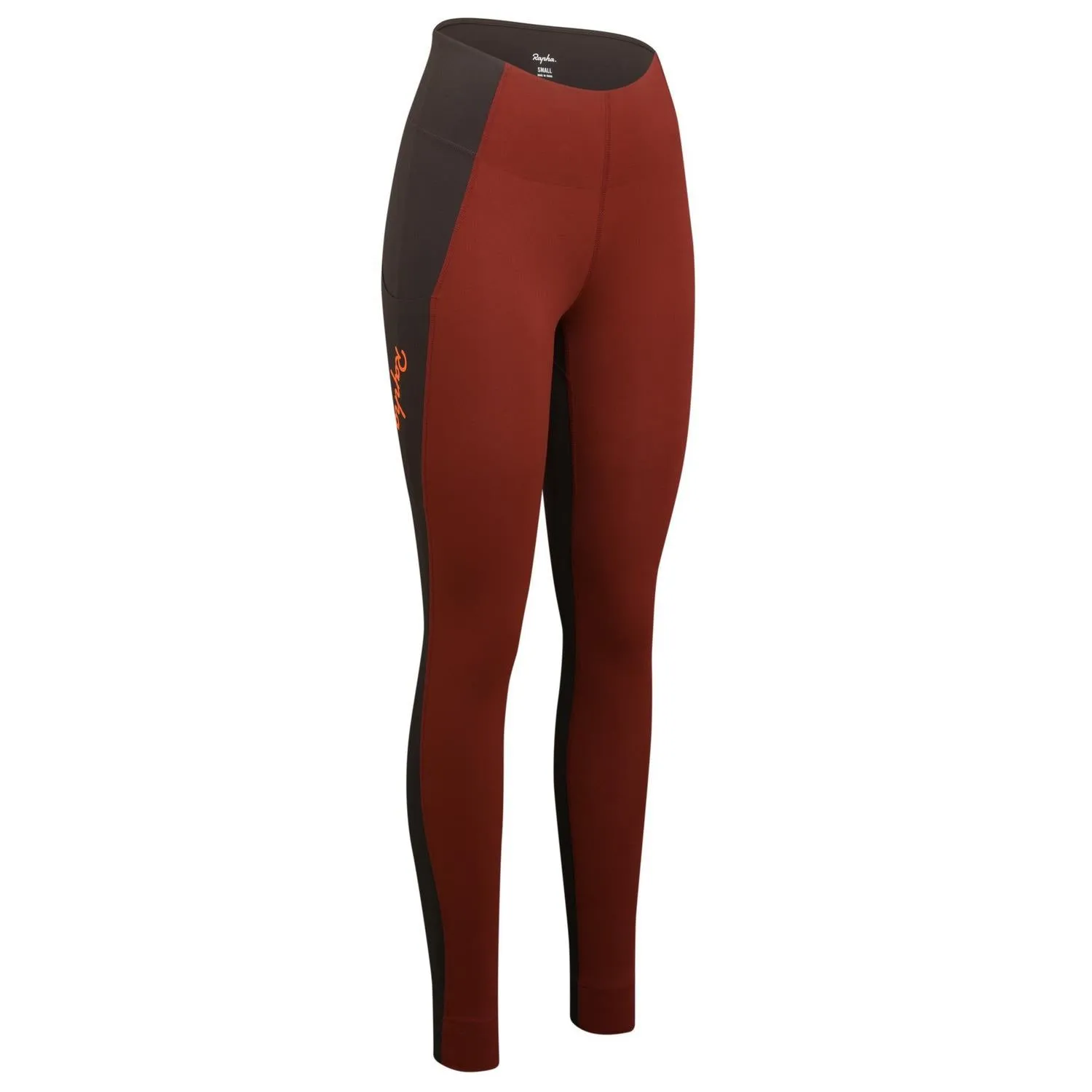 Rapha Women's All-Day Leggings