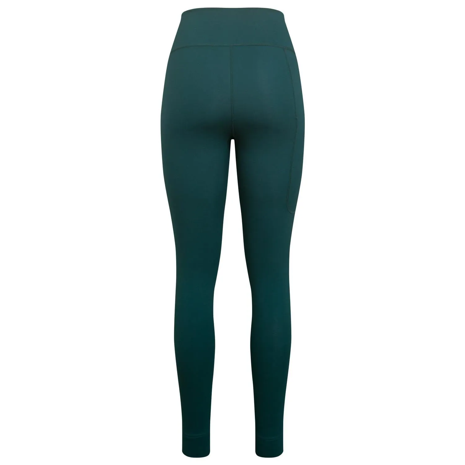 Rapha Women's All-Day Leggings