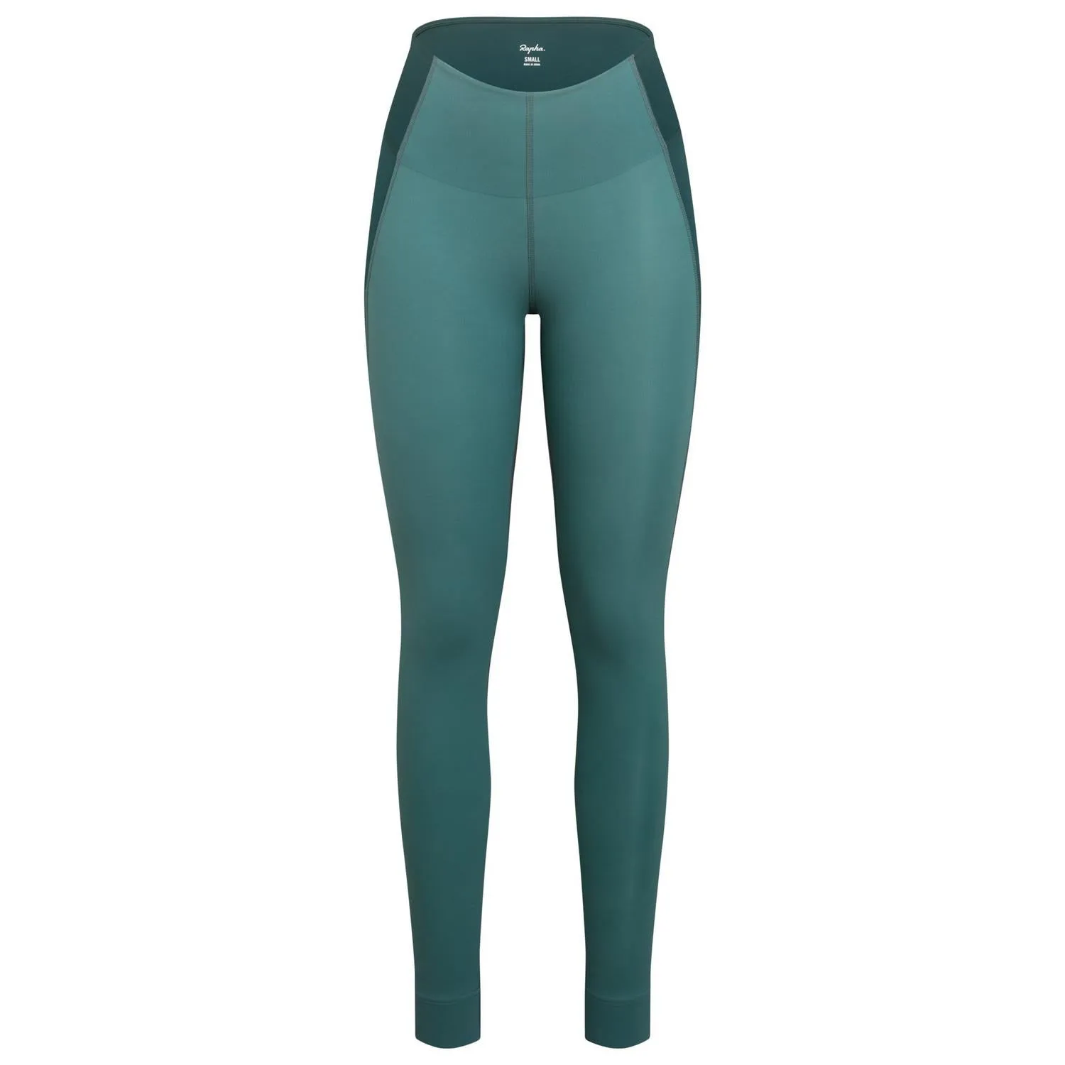 Rapha Women's All-Day Leggings