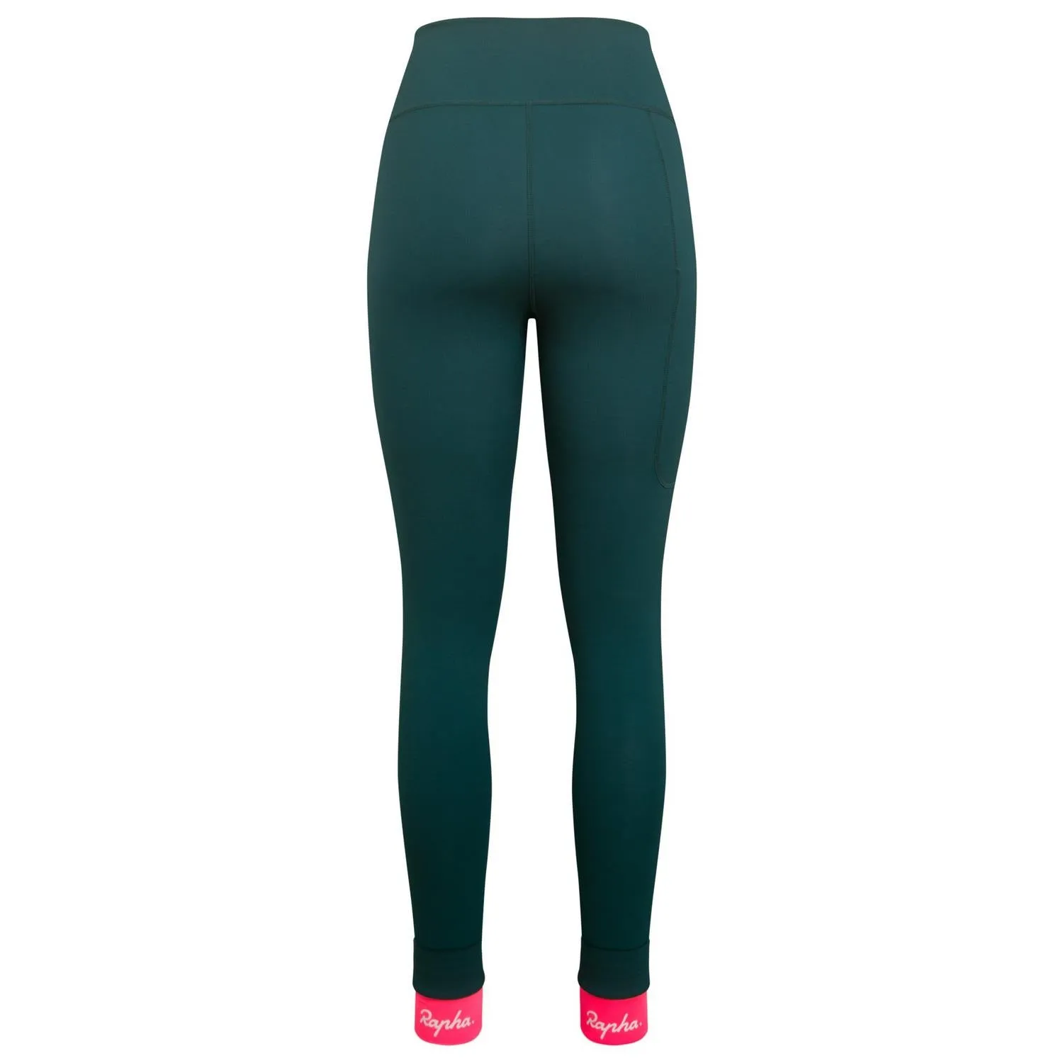 Rapha Women's All-Day Leggings