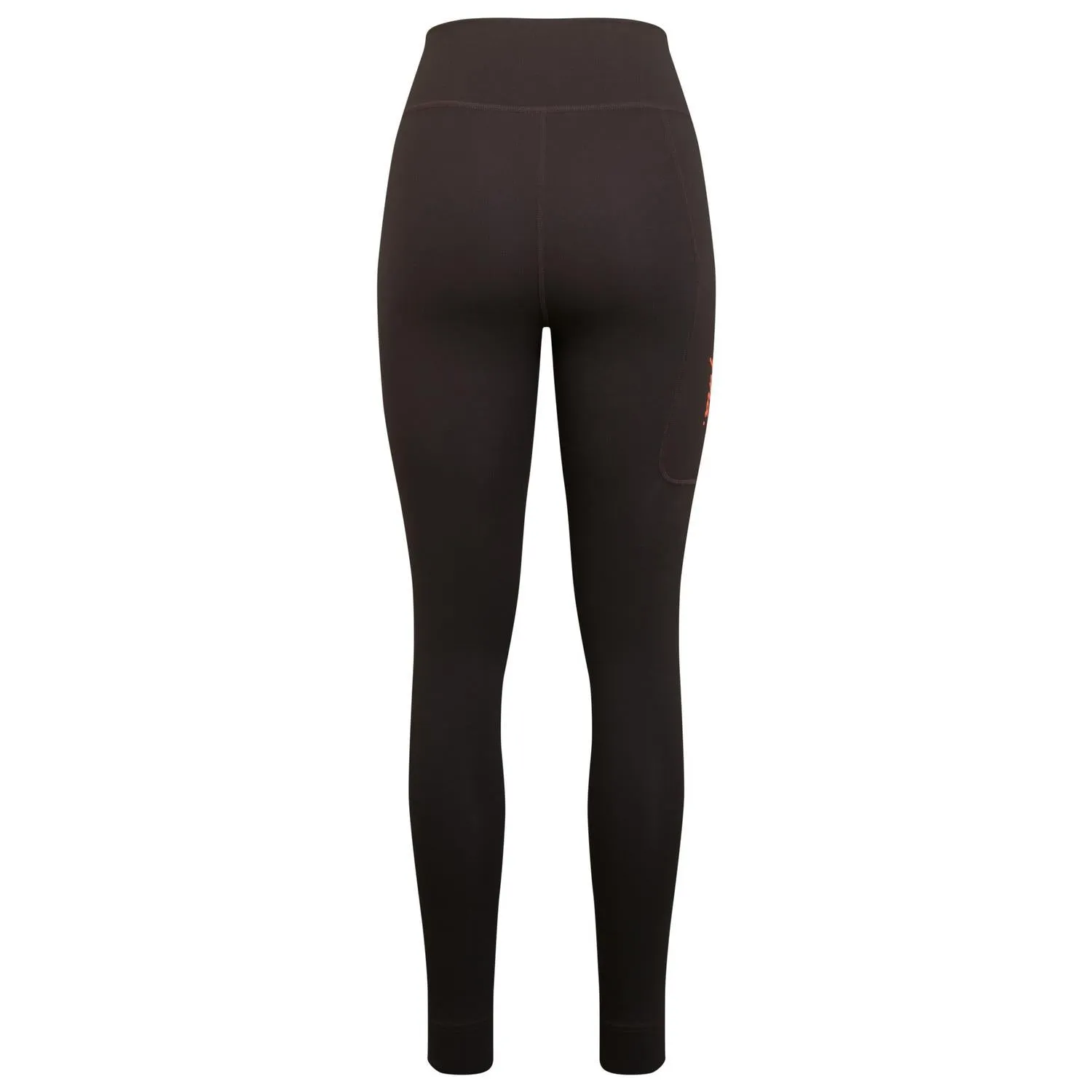 Rapha Women's All-Day Leggings