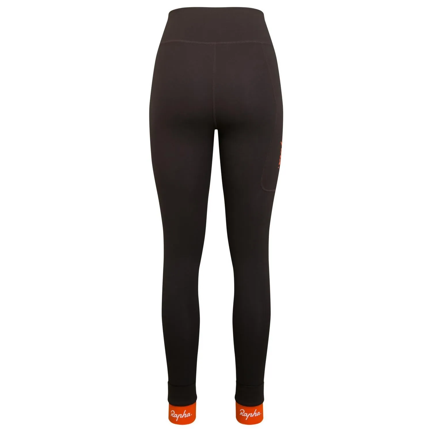 Rapha Women's All-Day Leggings