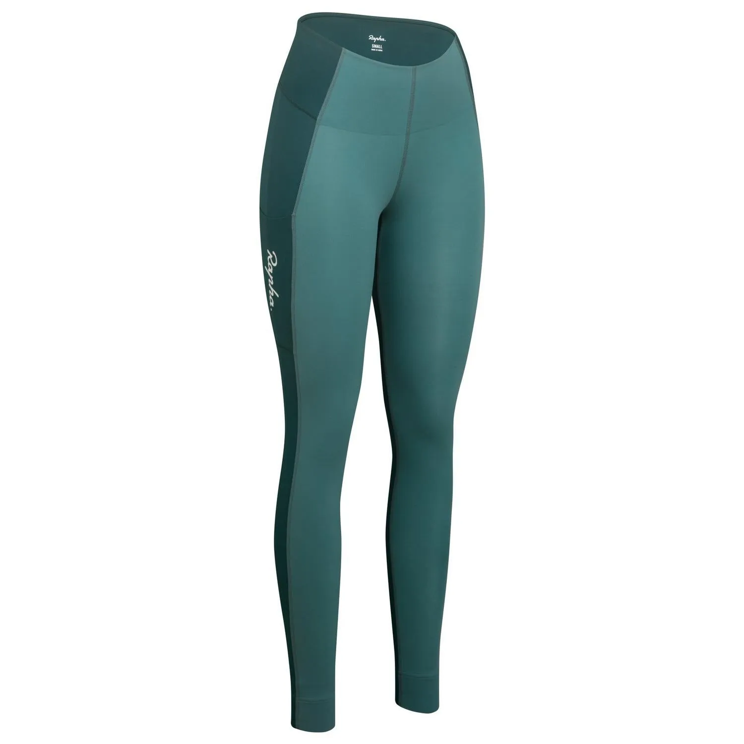 Rapha Women's All-Day Leggings