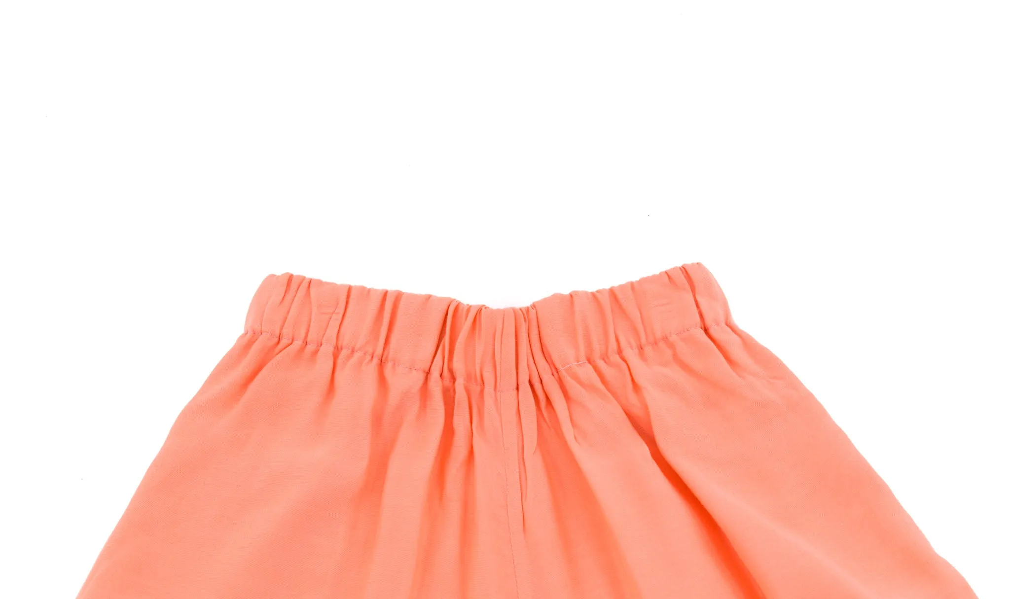 Raspberry Plum, Girls Bottoms, 5 Years