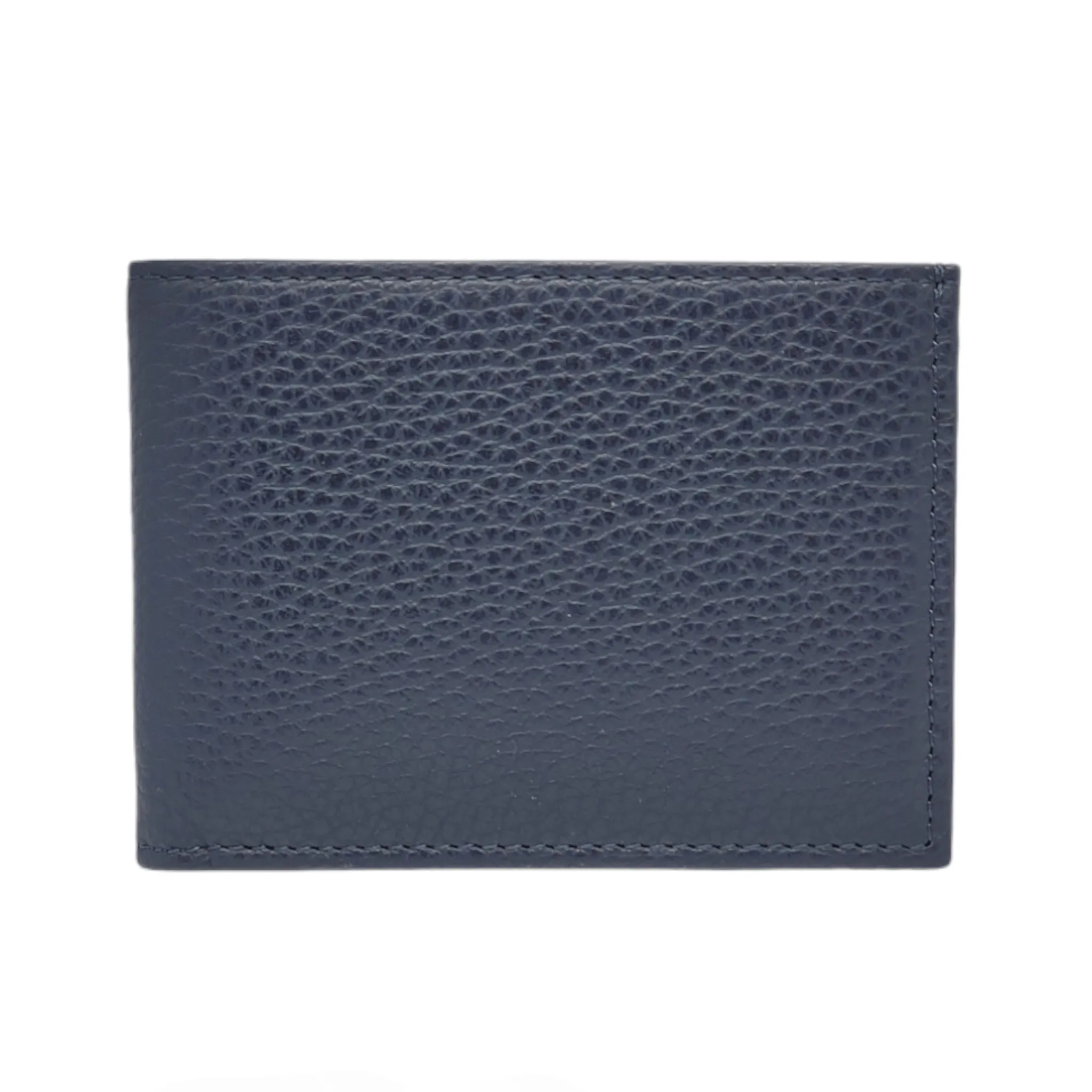 Wallet 6CC Bicolor