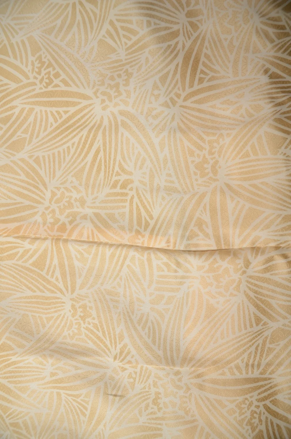 Women kimono jacket / W-Ha #2-399